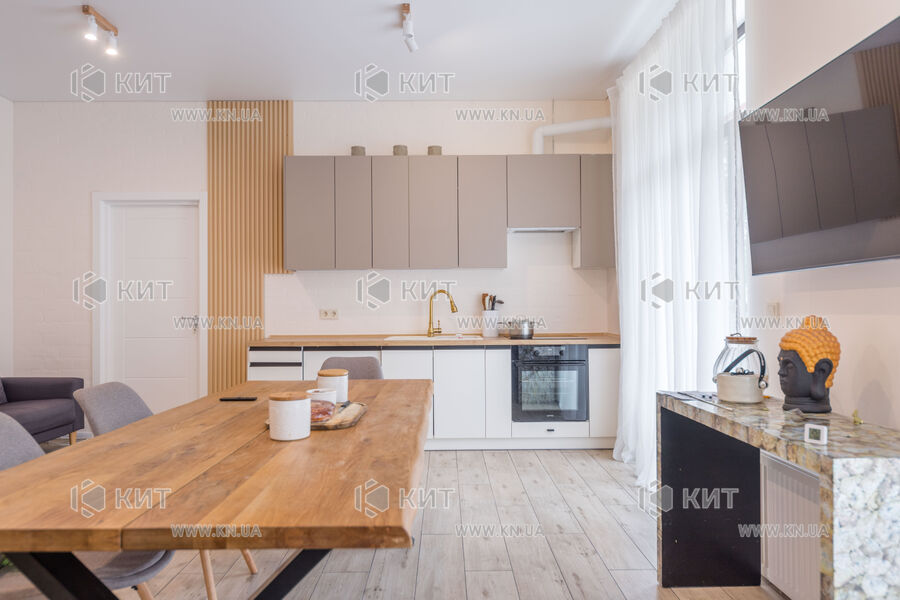 Продажа дома Санаторий роща, Санаторий роща, 145м²