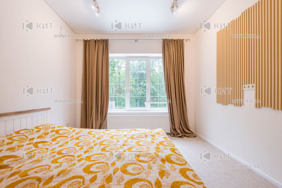 Продажа дома Санаторий роща, Санаторий роща, 145м²