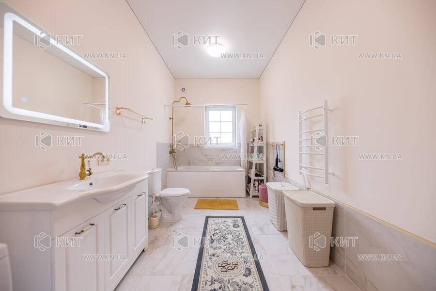 Продажа дома Санаторий роща, Санаторий роща, 145м²