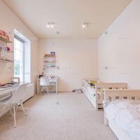 Продажа дома Санаторий роща, Санаторий роща, 145м²