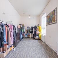 Продажа дома Санаторий роща, Санаторий роща, 145м²