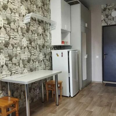 Продажа 	 Харків, Парковий Квартал Героїв Харкова (Московський) пр.   118