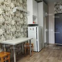 Продаж квартири Харків, Повстання, 20м²