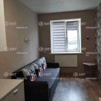 Продаж квартири Харків, Повстання, 20м²