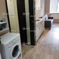 Продаж квартири Харків, Повстання, 20м²