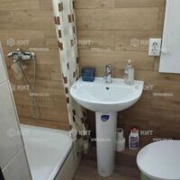 Продаж квартири Харків, Повстання, 20м²