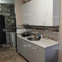 Продаж квартири Харків, Повстання, 20м²
