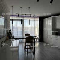 Продажа квартиры Харьков, Павлово Поле, 72м²