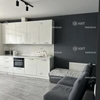 Продажа квартиры Харьков, Павлово Поле, 72м²