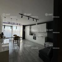 Продажа квартиры Харьков, Павлово Поле, 72м²