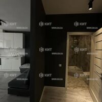Продажа квартиры Харьков, Павлово Поле, 72м²