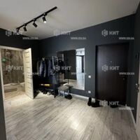 Продажа квартиры Харьков, Павлово Поле, 72м²