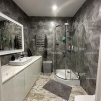 Продажа квартиры Харьков, Павлово Поле, 72м²
