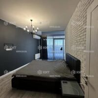 Продажа квартиры Харьков, Павлово Поле, 72м²