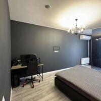 Продажа квартиры Харьков, Павлово Поле, 72м²