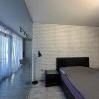 Продажа квартиры Харьков, Павлово Поле, 72м²