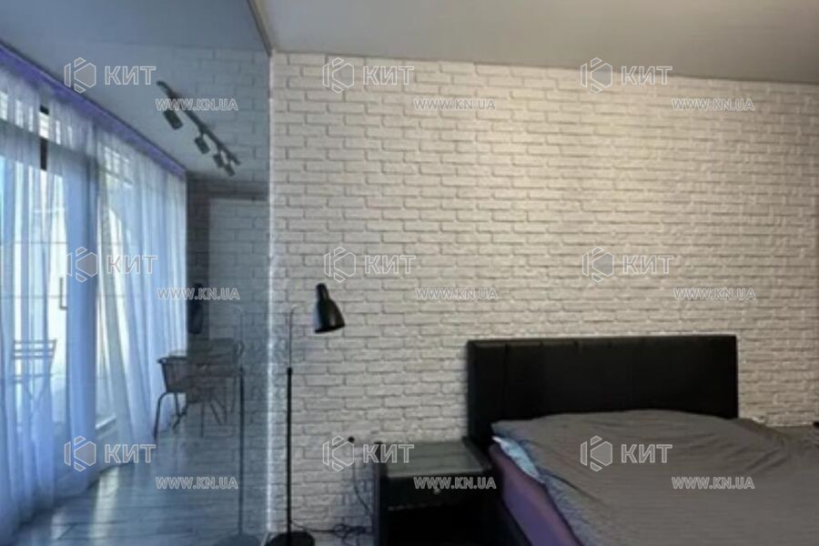 Продажа квартиры Харьков, Павлово Поле, 72м²