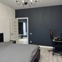 Продажа квартиры Харьков, Павлово Поле, 72м²