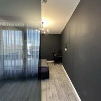 Продажа квартиры Харьков, Павлово Поле, 72м²