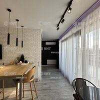 Продажа квартиры Харьков, Павлово Поле, 72м²