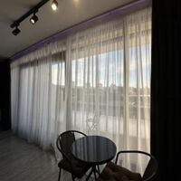 Продажа квартиры Харьков, Павлово Поле, 72м²