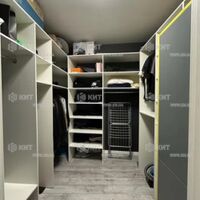 Продажа квартиры Харьков, Павлово Поле, 72м²
