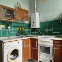 Продаж квартири Харків, Одеська, 30м²