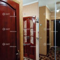 Продаж квартири Харків, Одеська, 30м²