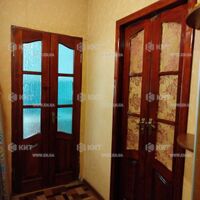 Продаж квартири Харків, Одеська, 30м²