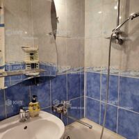 Продаж квартири Харків, Одеська, 30м²