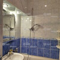 Продаж квартири Харків, Одеська, 30м²