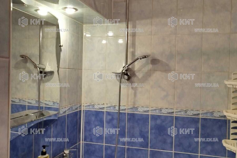Продаж квартири Харків, Одеська, 30м²