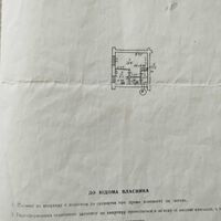 Продаж квартири Харків, Одеська, 30м²