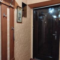 Продаж квартири Харків, Одеська, 30м²