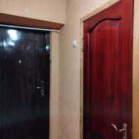 Продаж квартири Харків, Одеська, 30м²