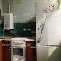 Продаж квартири Харків, Одеська, 30м²