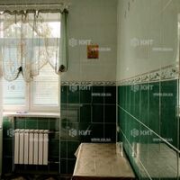 Продаж квартири Харків, Одеська, 30м²