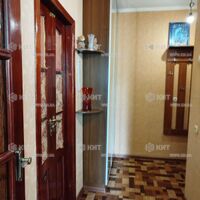 Продаж квартири Харків, Одеська, 30м²