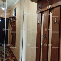Продаж квартири Харків, Одеська, 30м²