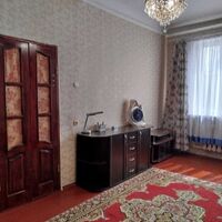 Продаж квартири Харків, Одеська, 30м²