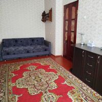 Продаж квартири Харків, Одеська, 30м²
