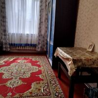 Продаж квартири Харків, Одеська, 30м²