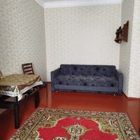 Продаж квартири Харків, Одеська, 30м²