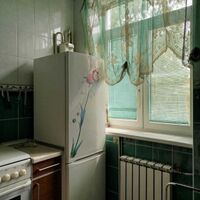 Продаж квартири Харків, Одеська, 30м²