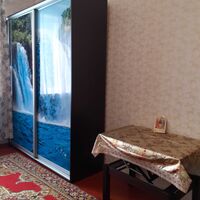 Продаж квартири Харків, Одеська, 30м²