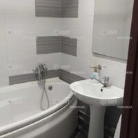 Продаж квартири Харків, Нові Дома, 33м²