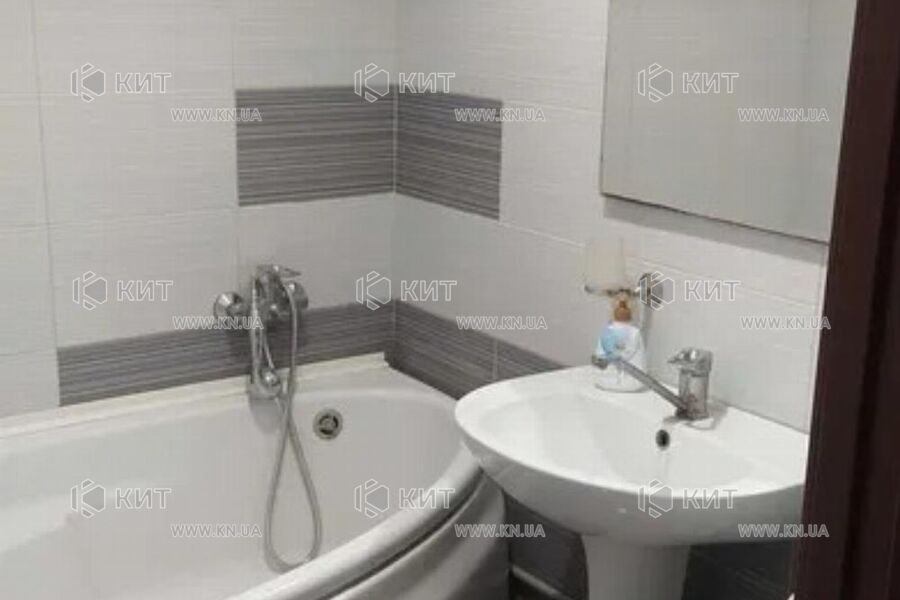 Продаж квартири Харків, Нові Дома, 33м²