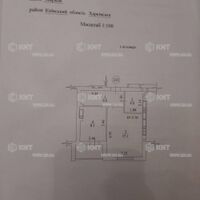 Продажа квартиры Харьков, Гидропарк, 39м²