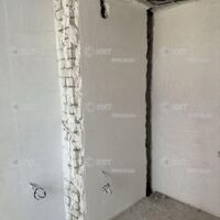 Продажа квартиры Харьков, Гидропарк, 39м²