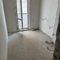 Продажа квартиры Харьков, Гидропарк, 39м²